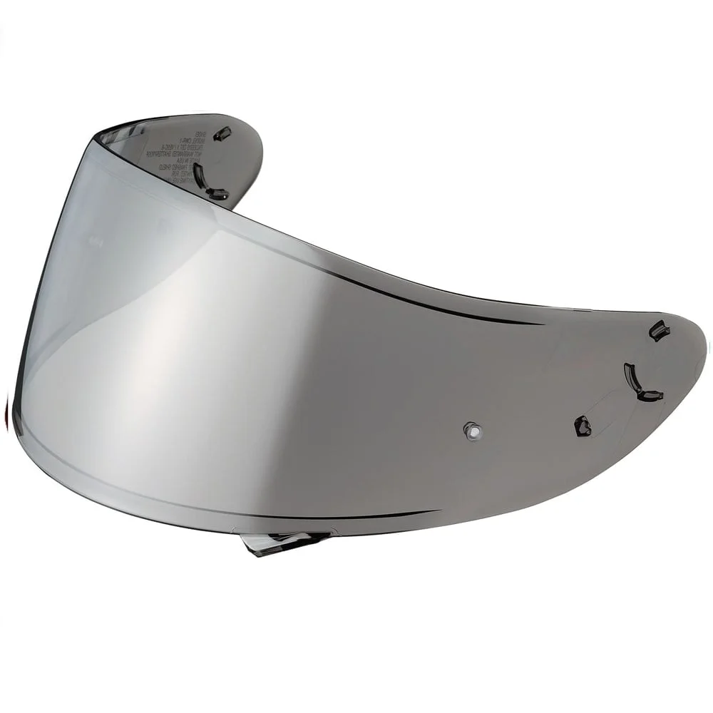ECRCAS965CHROME min