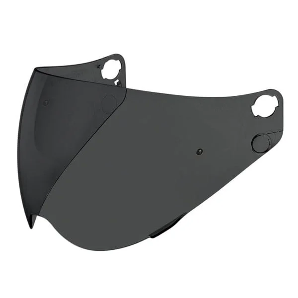 ECRCASSTRATOSF min 1