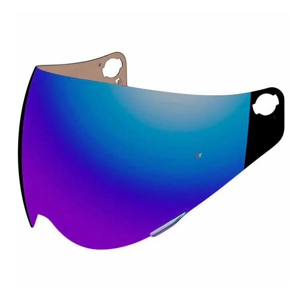 ECRCASSTRATOSIRRID min 1