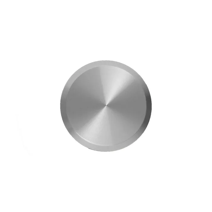 KITVISDUKEARGENT