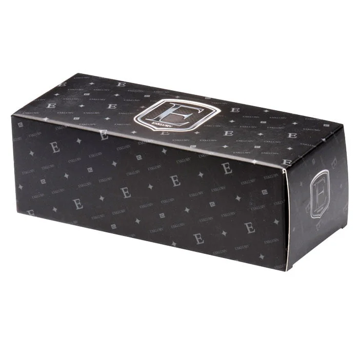 Alternative view of LUNETTES SELECT