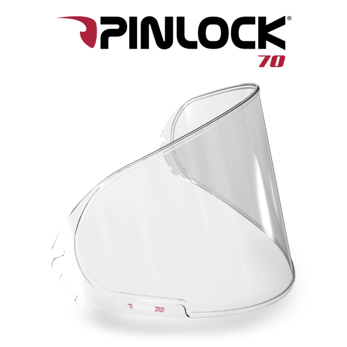 Pinlock 70