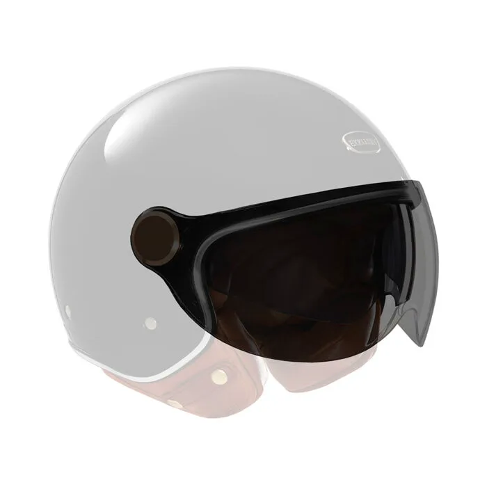 SMART FUMEE 1