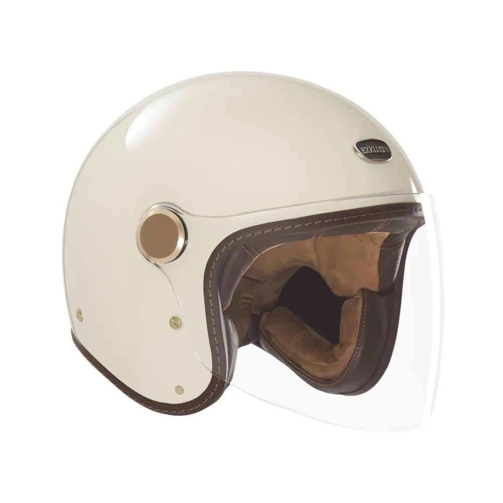 CASQEKULTE2CREME