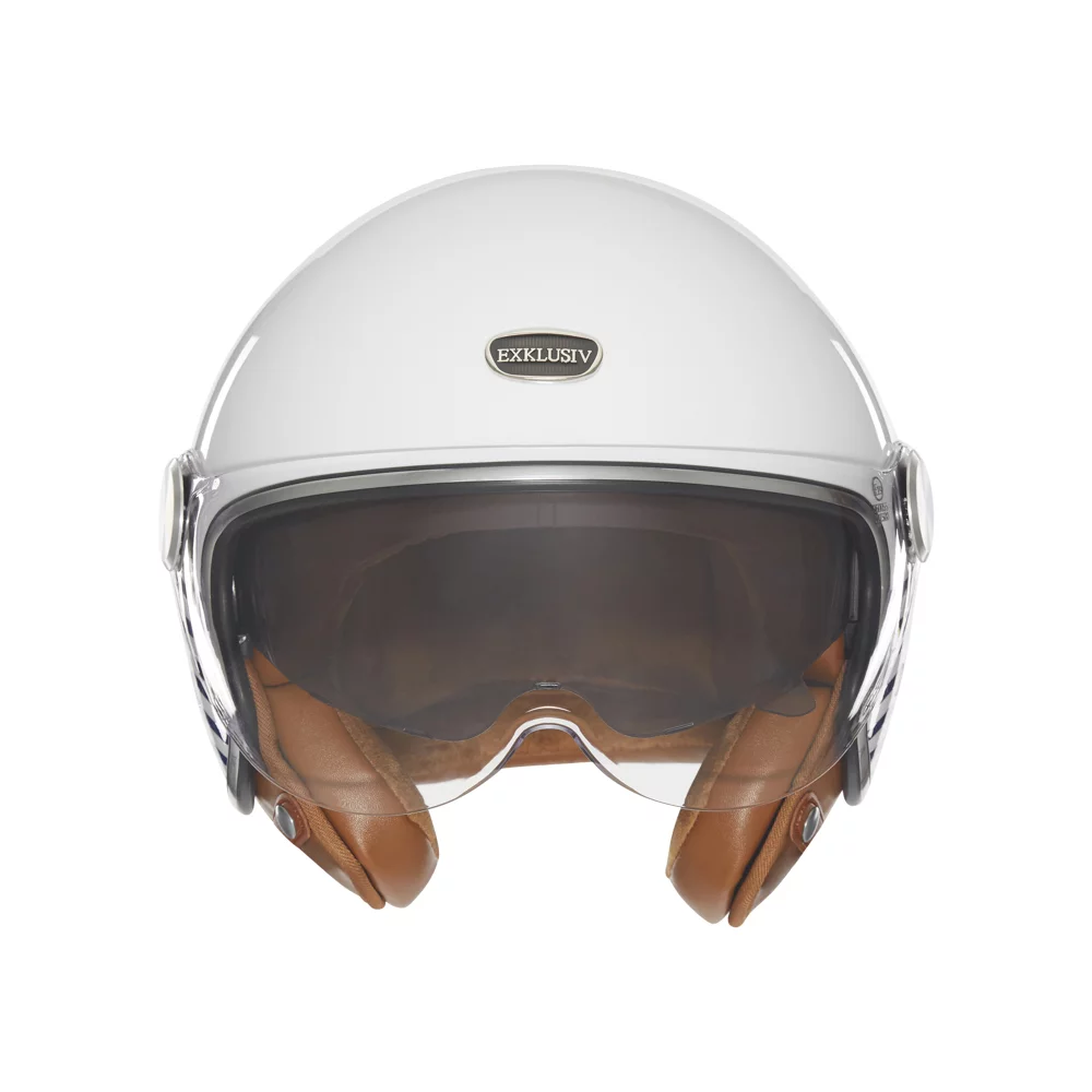 SMART II MARINA BLANC/BLEU – Image 2