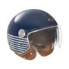 casque moto jet
