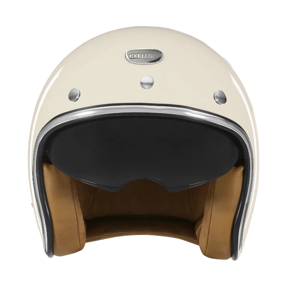 VOLT CRÈME – Image 2