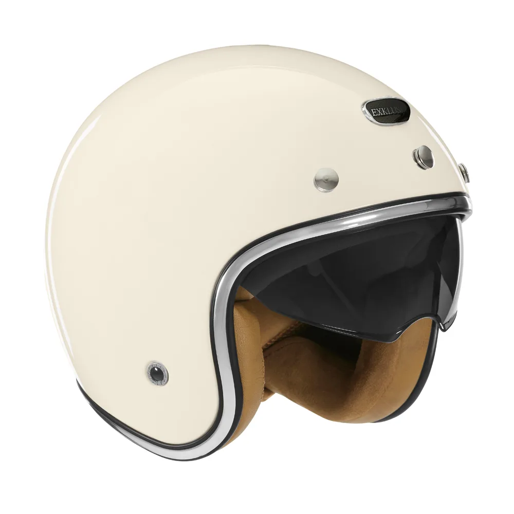 casque moto jet