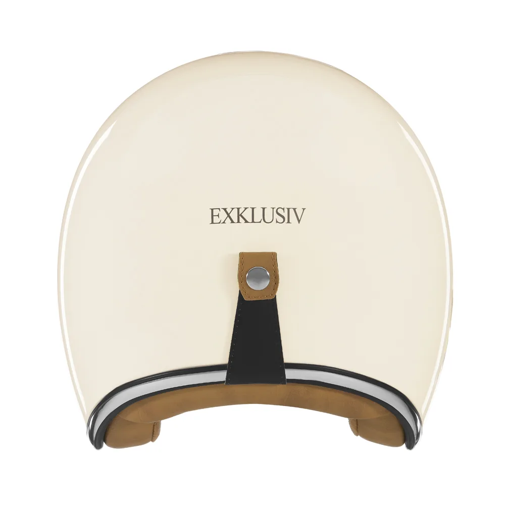 VOLT CRÈME – Image 4