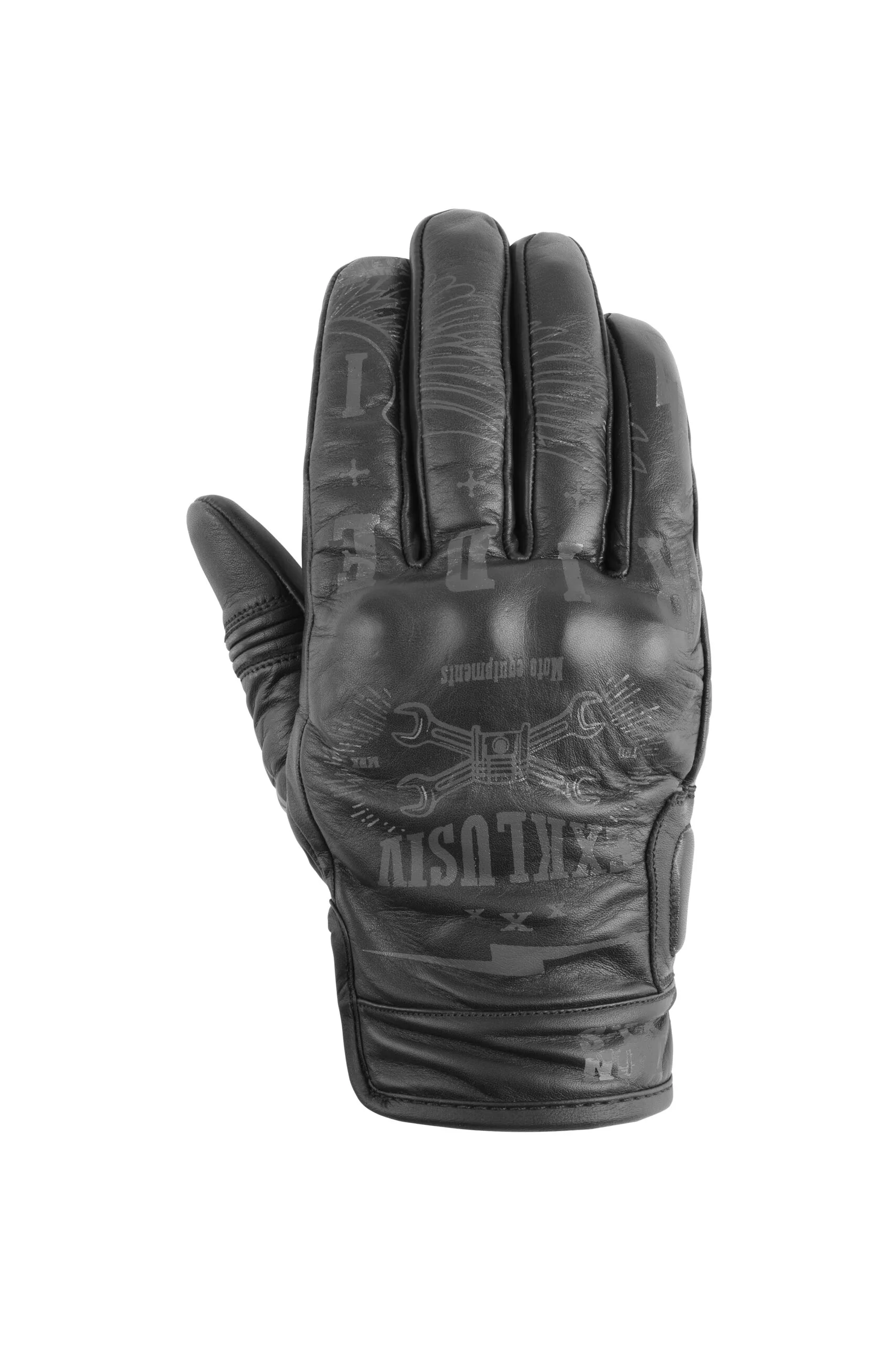 24.09.16 NOX GANTS1347 scaled
