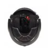 Interieur casque predator