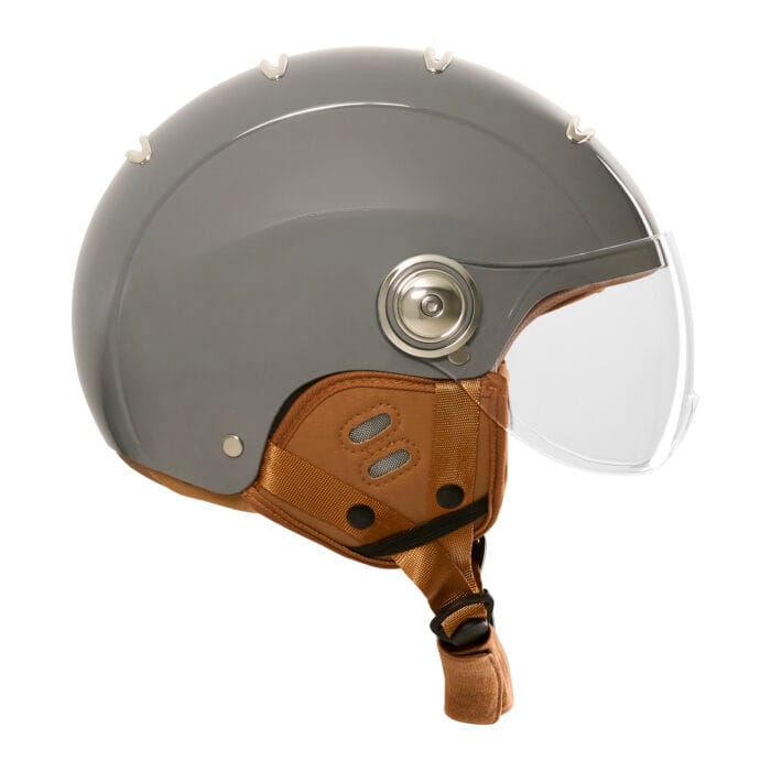 Alternative view of MACADAM GRIS NARDO