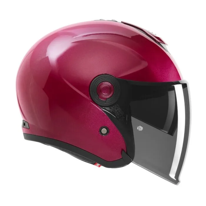 NITRO BORDEAUX PROFIL 1000x1000 1