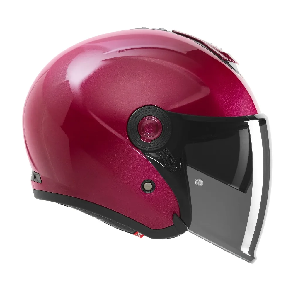 NITRO BORDEAUX PROFIL 1000x1000 1