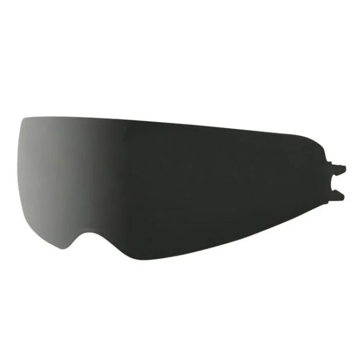  Écran solaire pour casque moto intégral Exklusiv Goliath